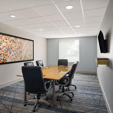 Holiday Inn Express & Suites Boynton Beach West By Ihg Εξωτερικό φωτογραφία
