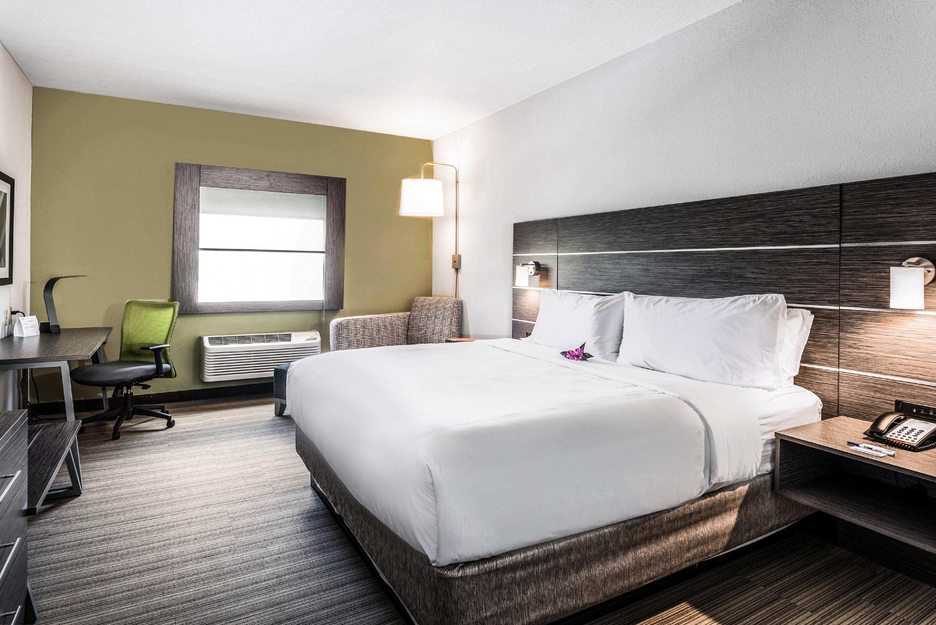 Holiday Inn Express & Suites Boynton Beach West By Ihg Εξωτερικό φωτογραφία
