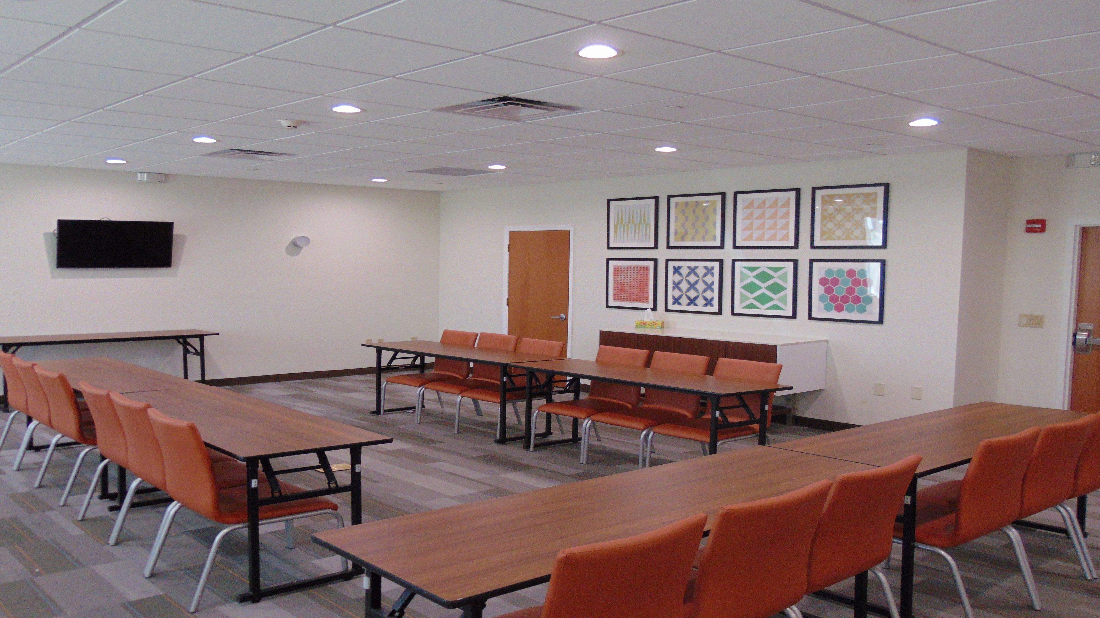Holiday Inn Express & Suites Boynton Beach West By Ihg Εξωτερικό φωτογραφία