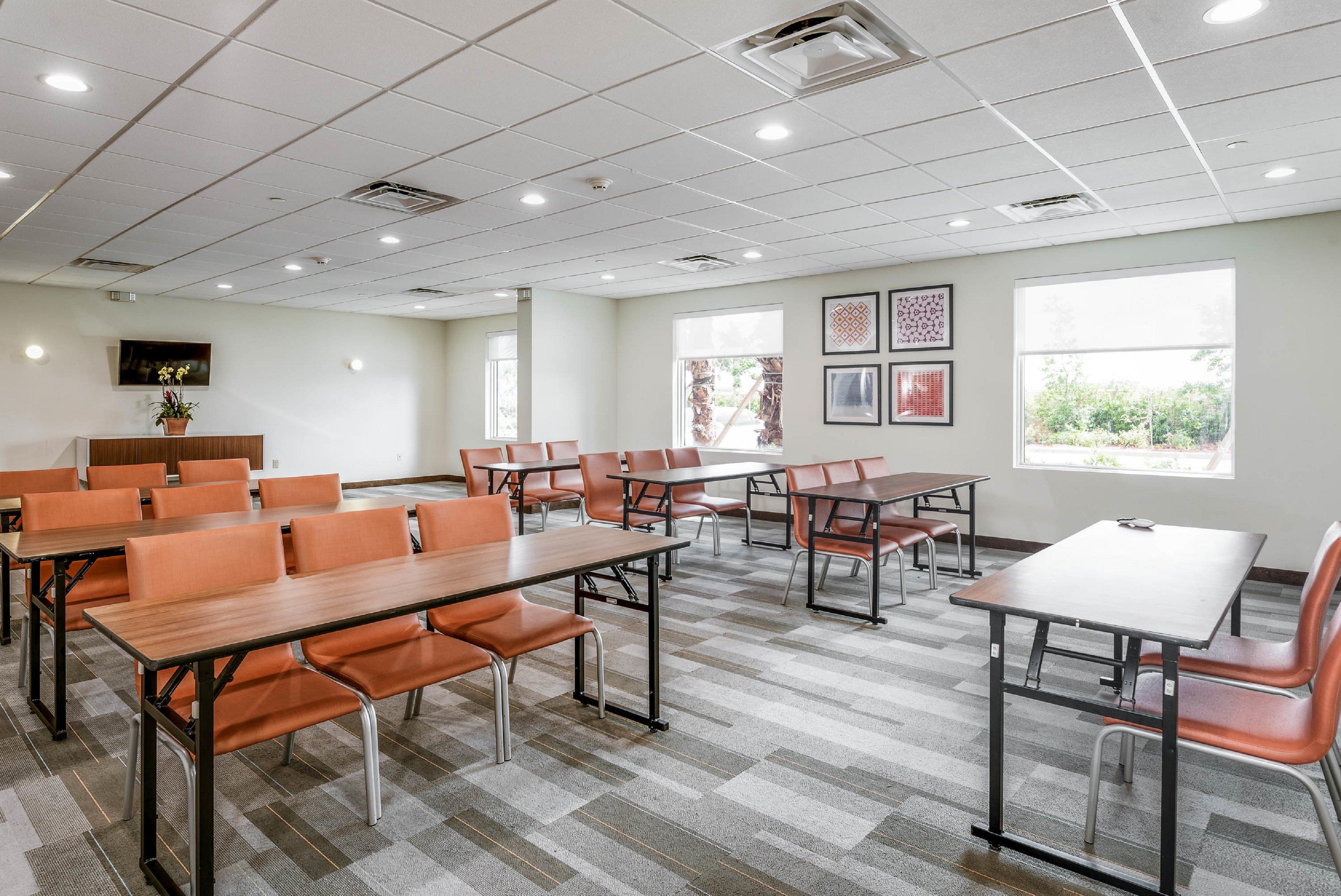 Holiday Inn Express & Suites Boynton Beach West By Ihg Εξωτερικό φωτογραφία