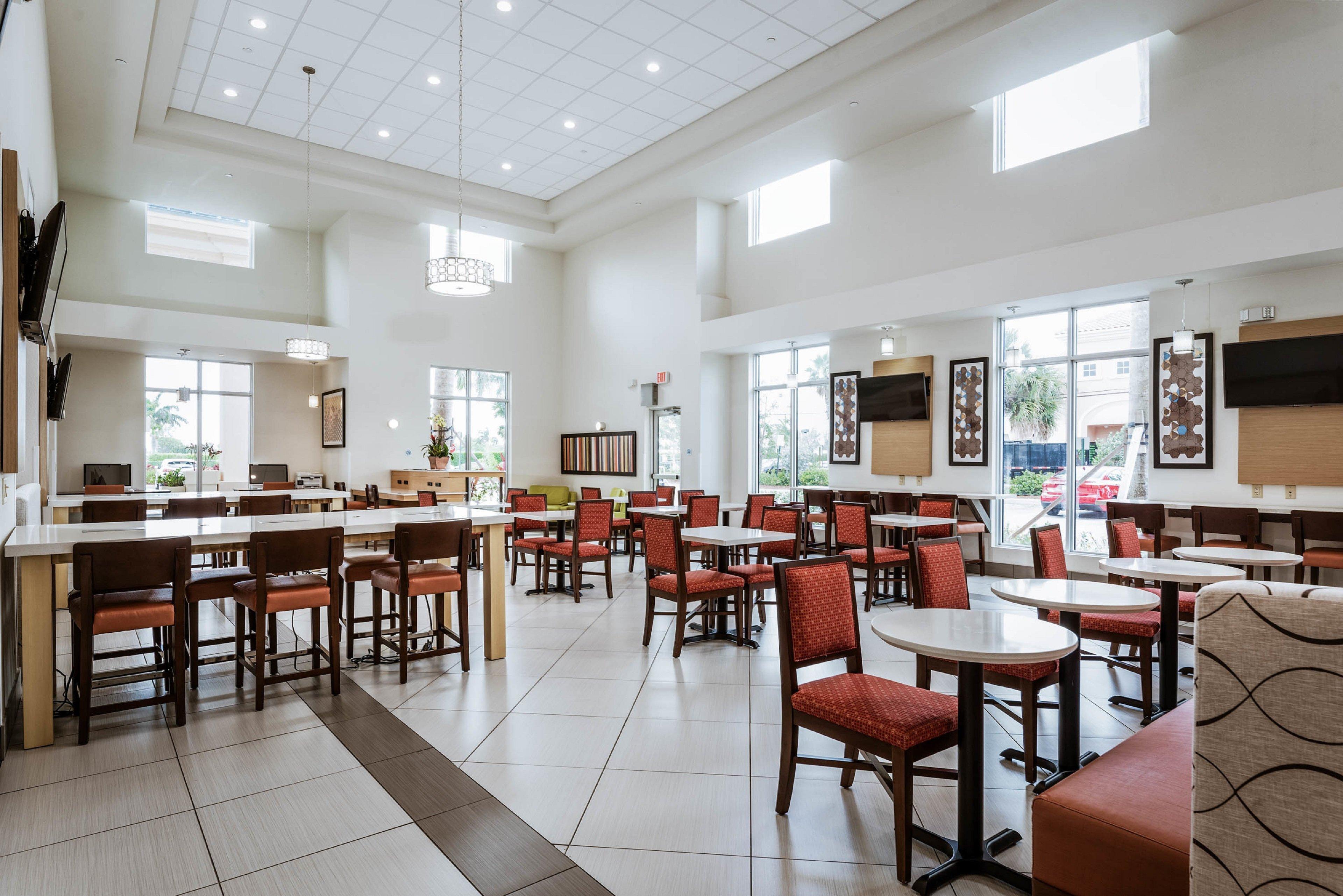 Holiday Inn Express & Suites Boynton Beach West By Ihg Εξωτερικό φωτογραφία