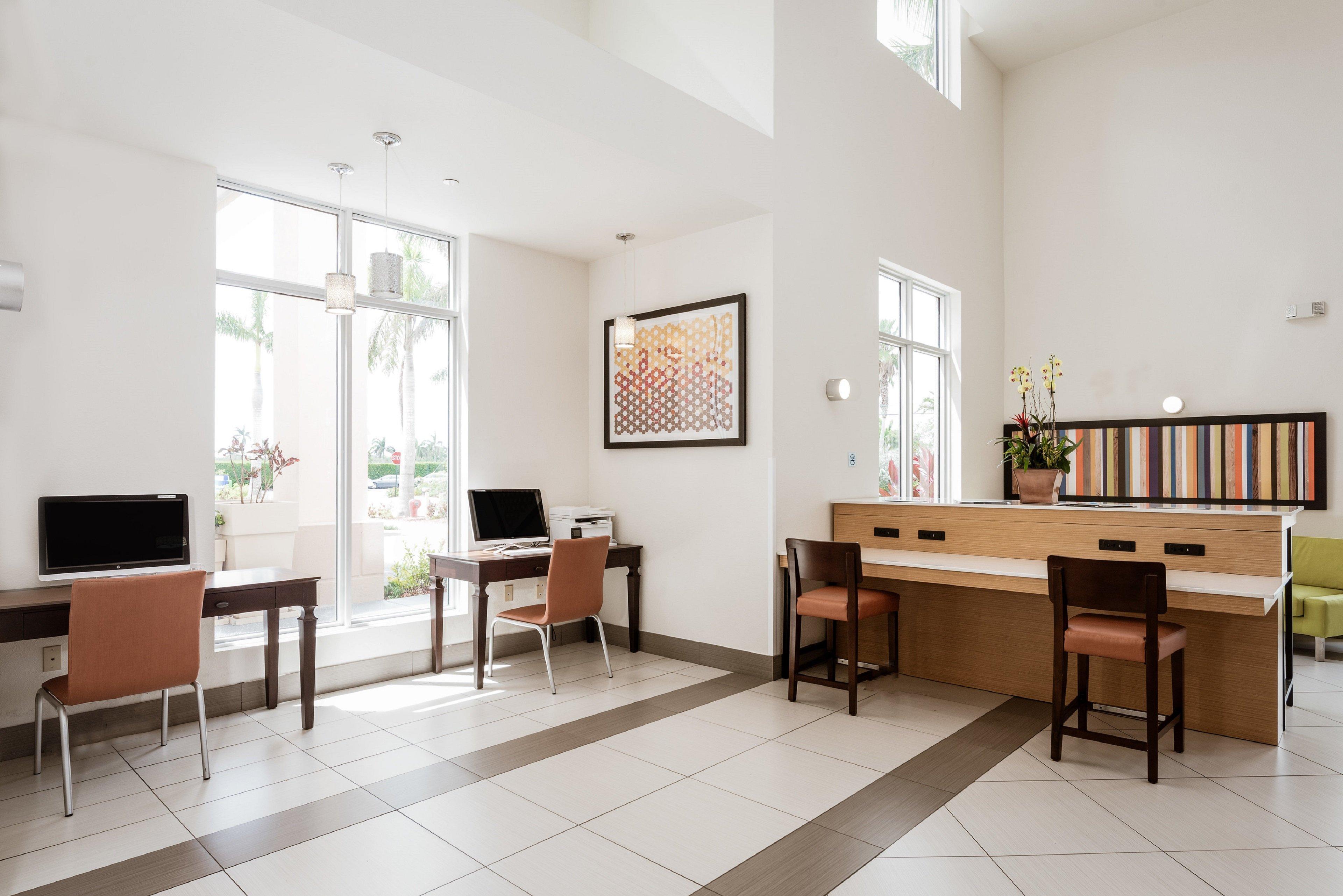 Holiday Inn Express & Suites Boynton Beach West By Ihg Εξωτερικό φωτογραφία