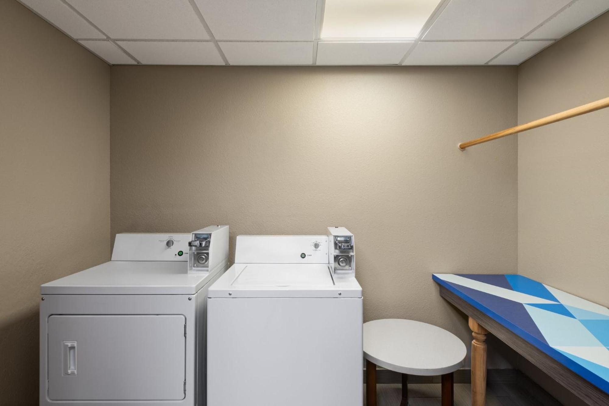 Holiday Inn Express & Suites Boynton Beach West By Ihg Εξωτερικό φωτογραφία