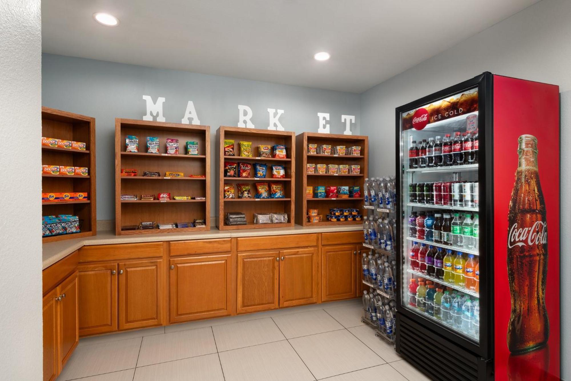 Holiday Inn Express & Suites Boynton Beach West By Ihg Εξωτερικό φωτογραφία