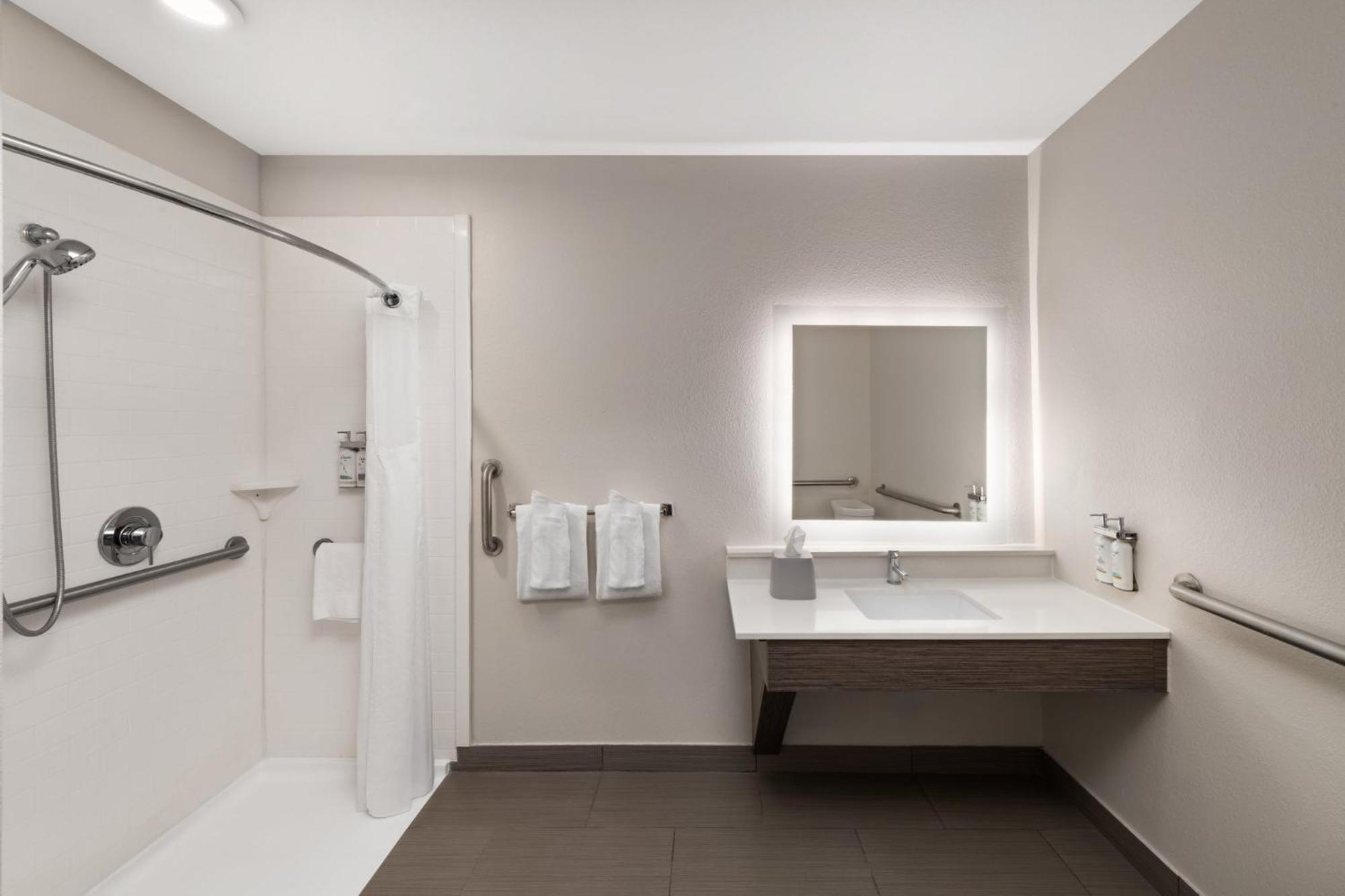 Holiday Inn Express & Suites Boynton Beach West By Ihg Εξωτερικό φωτογραφία